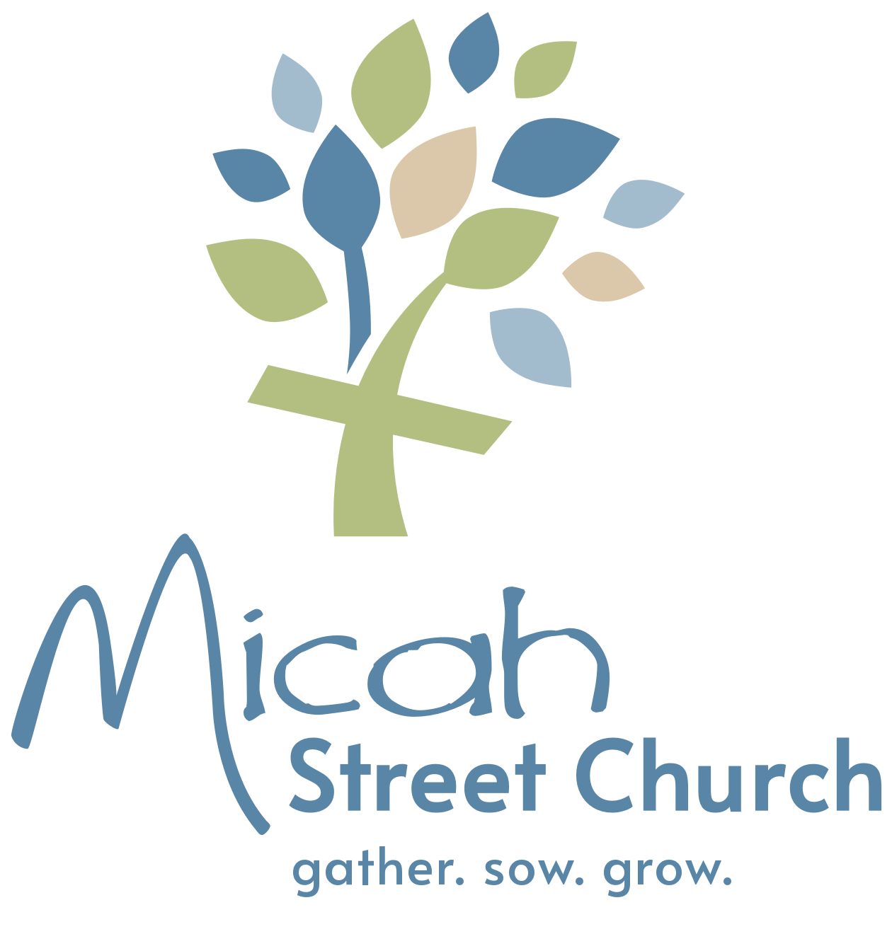 msc-vertical-colorful-tagline-1