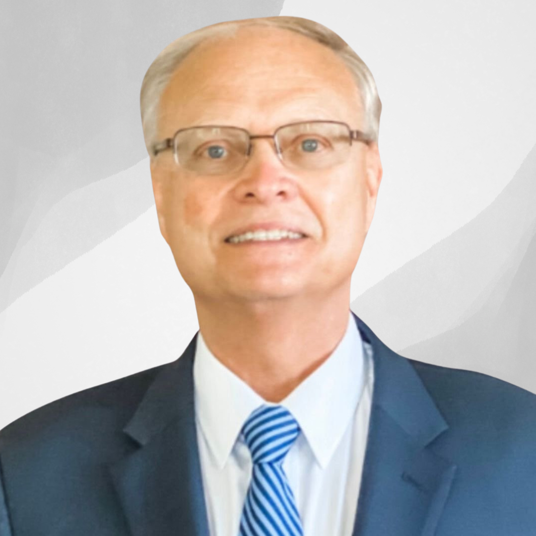 resized Larry Haun for website
