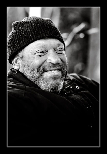 The Miracle Nobody Noticed