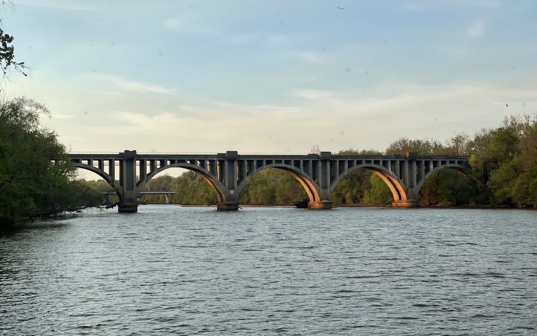 Bearing Each Others’ Burdens Builds Capacity for Hope