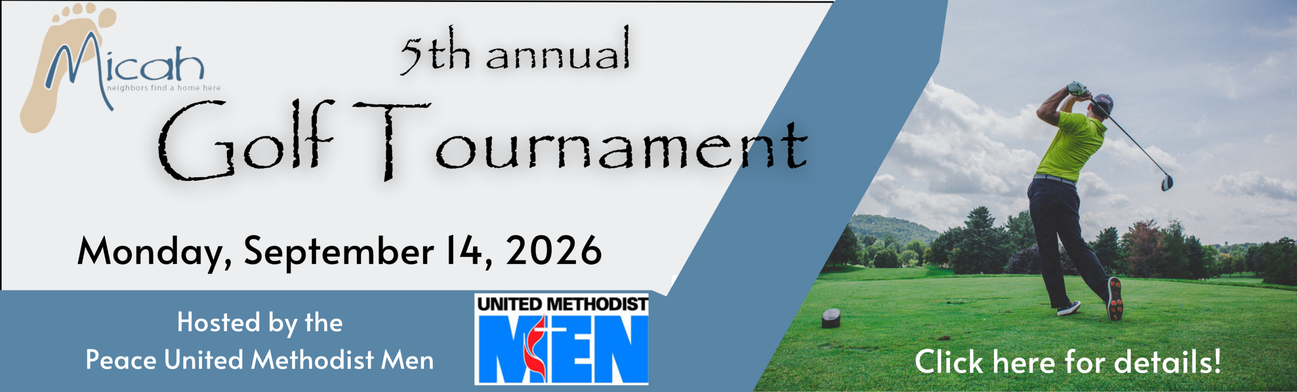 2026 Golf button for website - desktop